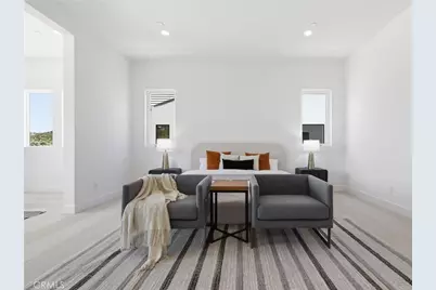 12010 Northstar Lane, Porter Ranch, CA 91326 - Photo 23