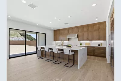 12010 Northstar Lane, Porter Ranch, CA 91326 - Photo 9