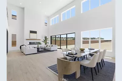 12010 Northstar Lane, Porter Ranch, CA 91326 - Photo 13
