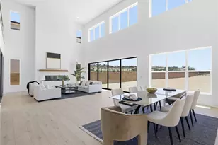 12010 Northstar Ln, Porter Ranch, CA 91326 - Photo 13