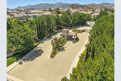12010 Northstar Lane, Porter Ranch, CA 91326 - Photo 47