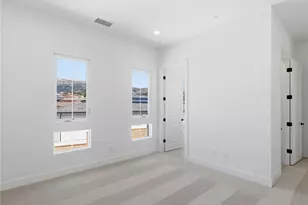 12010 Northstar Ln, Porter Ranch, CA 91326 - Photo 41