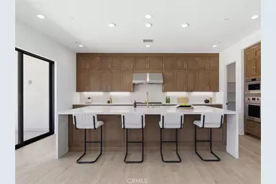 12010 Northstar Lane, Porter Ranch, CA 91326 - Photo 7