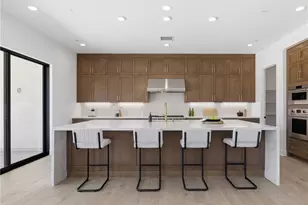 12010 Northstar Ln, Porter Ranch, CA 91326 - Photo 7