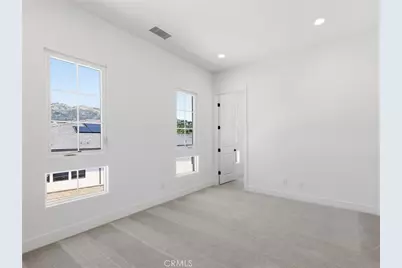 12010 Northstar Lane, Porter Ranch, CA 91326 - Photo 39