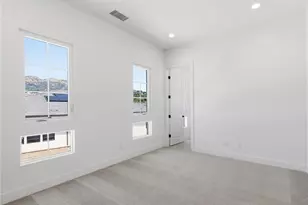 12010 Northstar Ln, Porter Ranch, CA 91326 - Photo 39