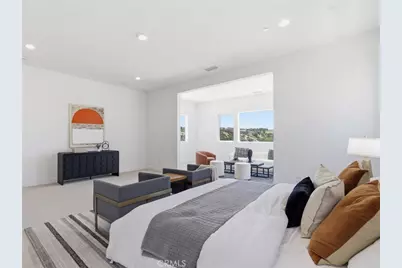 12010 Northstar Lane, Porter Ranch, CA 91326 - Photo 25