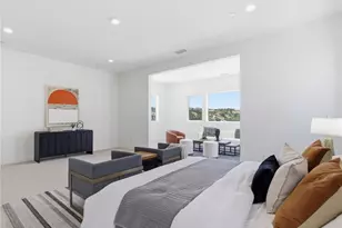 12010 Northstar Ln, Porter Ranch, CA 91326 - Photo 25