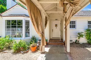 5923 Corbin, Los Angeles, CA 91356 - Photo 5