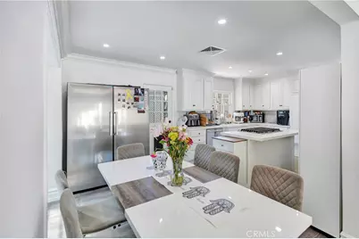 5923 Corbin, Los Angeles, CA 91356 - Photo 41