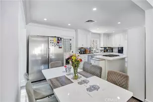 5923 Corbin, Los Angeles, CA 91356 - Photo 41