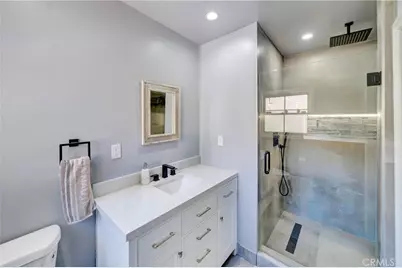 5923 Corbin, Los Angeles, CA 91356 - Photo 55