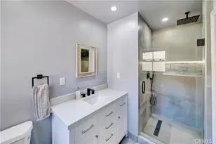 5923 Corbin, Los Angeles, CA 91356 - Photo 55