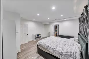 5923 Corbin, Los Angeles, CA 91356 - Photo 53