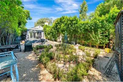 5923 Corbin, Los Angeles, CA 91356 - Photo 59