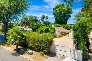 5923 Corbin, Los Angeles, CA 91356 - Photo 3