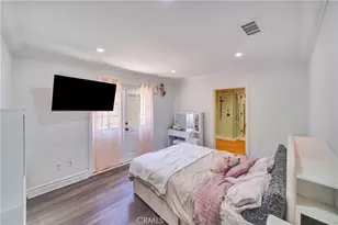5923 Corbin, Los Angeles, CA 91356 - Photo 13