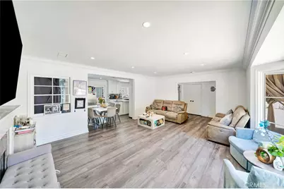 5923 Corbin, Los Angeles, CA 91356 - Photo 39