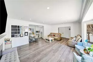 5923 Corbin, Los Angeles, CA 91356 - Photo 39