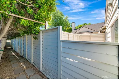 5923 Corbin, Los Angeles, CA 91356 - Photo 73