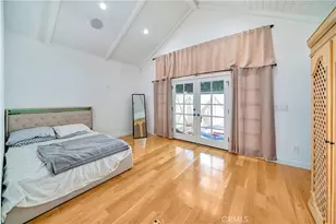 5923 Corbin, Los Angeles, CA 91356 - Photo 21