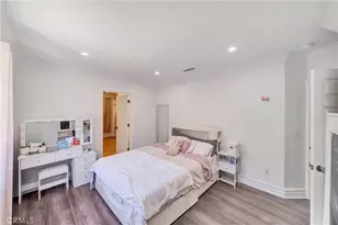 5923 Corbin, Los Angeles, CA 91356 - Photo 49