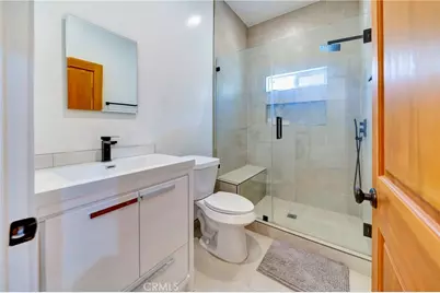5923 Corbin, Los Angeles, CA 91356 - Photo 27