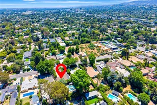 5923 Corbin, Los Angeles, CA 91356 - Photo 31