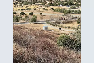 0 Sierra, Acton, CA 93510 - Photo 7