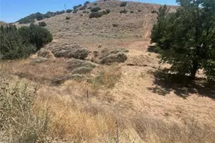 0 Sierra, Acton, CA 93510 - Photo 1