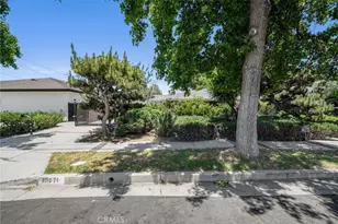 15571 Otsego, Los Angeles, CA 91436 - Photo 3