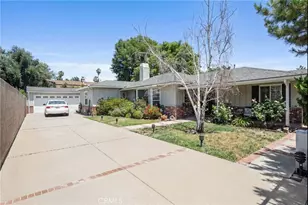 15571 Otsego, Los Angeles, CA 91436 - Photo 1
