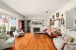 15571 Otsego, Los Angeles, CA 91436 - Photo 3