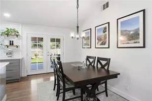 24335 Jennifer Pl, Newhall, CA 91321 - Photo 13