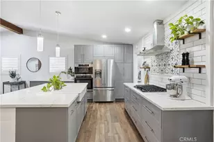 24335 Jennifer Pl, Newhall, CA 91321 - Photo 9