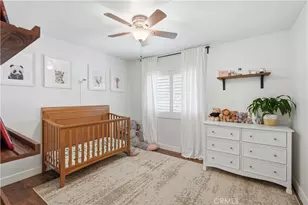 24335 Jennifer Pl, Newhall, CA 91321 - Photo 19