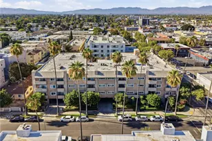 14607 Erwin St, Van Nuys, CA 91411 - Photo 27