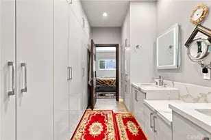 14607 Erwin St, Van Nuys, CA 91411 - Photo 11
