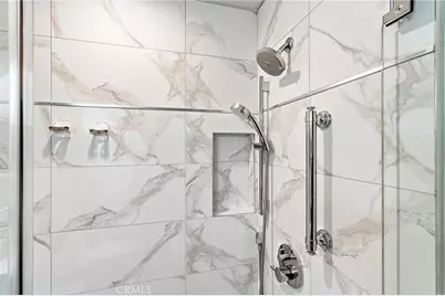 14607 Erwin Street #107, Van Nuys, CA 91411 - Photo 19