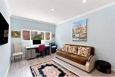 14607 Erwin Street #107, Van Nuys, CA 91411 - Photo 15