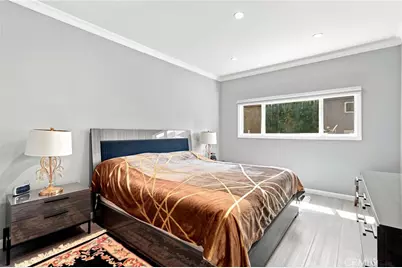 14607 Erwin Street #107, Van Nuys, CA 91411 - Photo 9