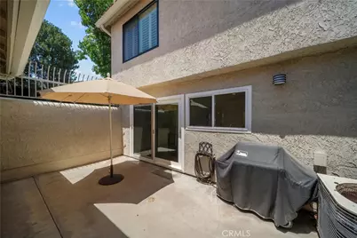 6815 Valley Circle Boulevard #79, West Hills, CA 91307 - Photo 21
