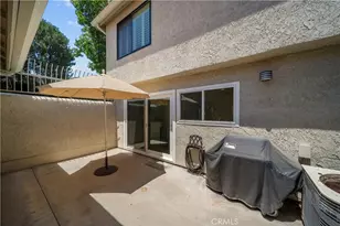 6815 Valley Circle Blvd, West Hills, CA 91307 - Photo 21