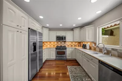 6815 Valley Circle Boulevard #79, West Hills, CA 91307 - Photo 11