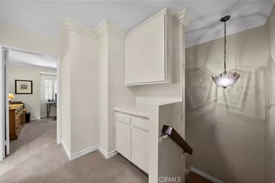 6815 Valley Circle Boulevard #79, West Hills, CA 91307 - Photo 15