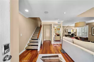 6815 Valley Circle Blvd, West Hills, CA 91307 - Photo 3
