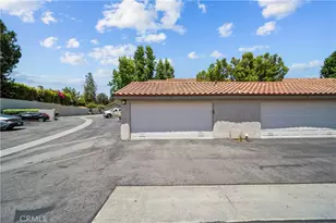 6815 Valley Circle Blvd, West Hills, CA 91307 - Photo 23
