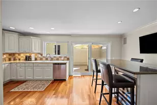6815 Valley Circle Blvd, West Hills, CA 91307 - Photo 9