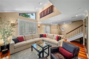 6815 Valley Circle Blvd, West Hills, CA 91307 - Photo 7