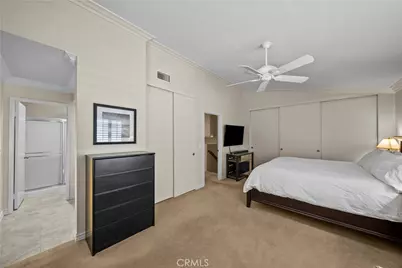 6815 Valley Circle Boulevard #79, West Hills, CA 91307 - Photo 19